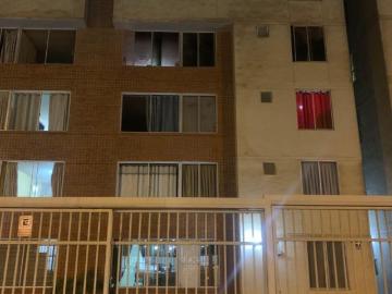 VENDO DEPARTAMENTO DUPLEX CARABAYLLO