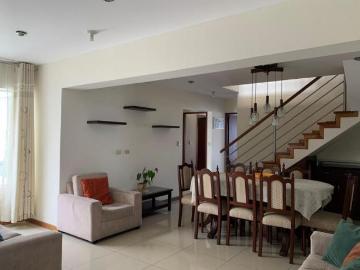 VENDO DEPARTAMENTO DUPLEX CON HERMOSA TERRAZA EN LA MEJOR ZONA DE PUEBLO LIBRE!