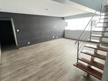 VENDO DEPARTAMENTO DUPLEX DE 147M2, EN ZONA TRANQUILA Y SEGURA DE SAN MIGUEL