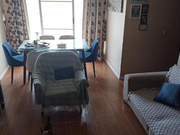 VENDO DEPARTAMENTO DUPLEX EN CONDOMINIO REAL CARABAYLLO