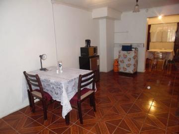 Vendo departamento dúplex en villa Cuatro Álamos, Maipú