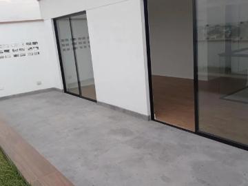 Vendo departamento duplex estreno cerca universidad ricardo palma surco