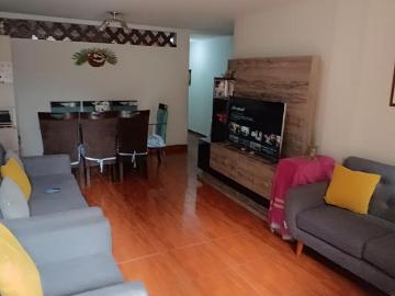 VENDO DEPARTAMENTO DUPLEX ZARATE