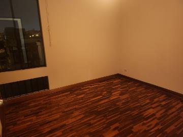 Vendo Departamento Dúplex 5to Piso Jr. Pto. Eten Surco $125.000