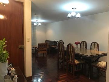 Vendo Departamento en 3er Piso en Urb. Víctor Andrés Belaunde con Cochera