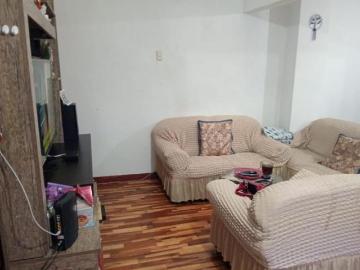 vendo departamento en 1er piso en corazon de wanchaq