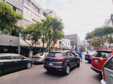 VENDO DEPARTAMENTO EN 1ER PISO OFICINA O CASA SUNARP HOSPITAL EMPLEADO LINCE