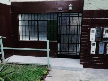 Vendo Departamento en 1er piso Urb. Manzanilla, Lima