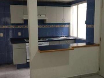 VENDO DEPARTAMENTO EN COL PRESIDENTES EJIDALES