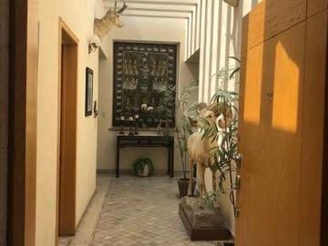 VENDO DEPARTAMENTO EN COL SAN JERONIMO