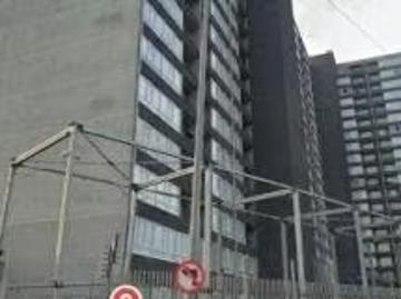 Vendo Departamento en concepción | 2 Dormitorios por 115000. 00 en Concepción