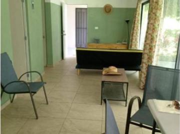 Vendo departamento en condominio con alberca. Residencial el Arroyo. Planta baj