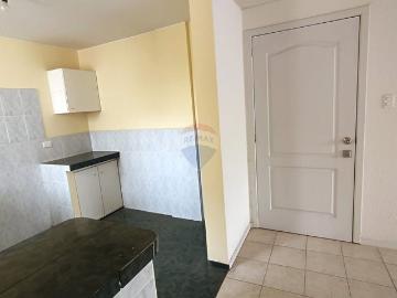 Vendo departamento en conjunto sector calderón