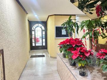 vendo departamento en calle amor colonia del valle cdmx cerca de soriana pilares