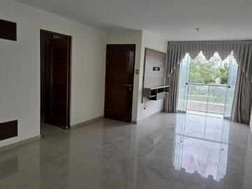 VENDO DEPARTAMENTO EN CARABAYLLO CON COCHERA