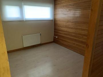 Vendo departamento en céntrica ubicación | 1 dormitorios por 138000. 00 en Punta Arenas