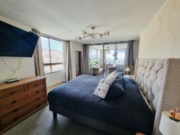 Vendo departamento en cerro paranal ciudad de antofagasta | 4 dormitorios por 8000.00 en Antofagasta