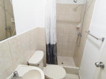 Vendo departamento en chorrillos