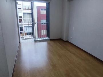 Vendo Departamento en Chorrillos