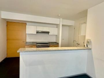 VENDO DEPARTAMENTO EN CITTA SAN JERÓNIMO CON AMENIDADES