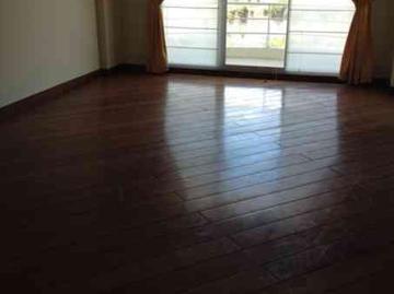 VENDO DEPARTAMENTO EN CUMBAYA