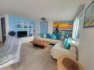 Vendo departamento en Acapulco Gro México, Brisas del marques