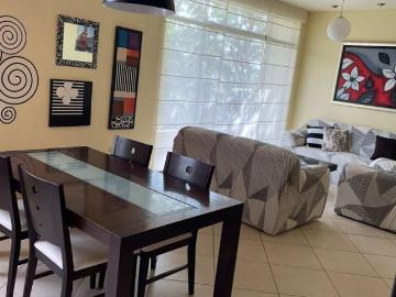 Vendo Departamento En Av. Chirichigno UrbCountry Club Frente Al Hotel Terra Viva