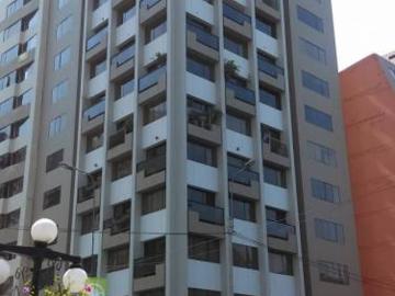 Vendo Departamento en Av. Pardo cuadra 9 Miraflores
