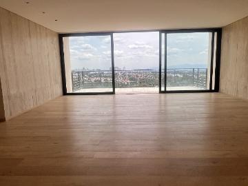 VENDO Departamento en Bosque 6060. Frente a Rancho San Francisco