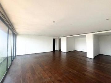 VENDO DEPARTAMENTO EN BE GRAN PARK SAN ANGEL
