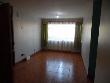 vendo departamento en gran avenida
