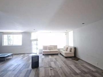 VENDO DEPARTAMENTO EN DR NABOR CARRILLO