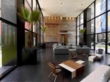 Vendo departamento en Enquentro Residencial con balcón terraza