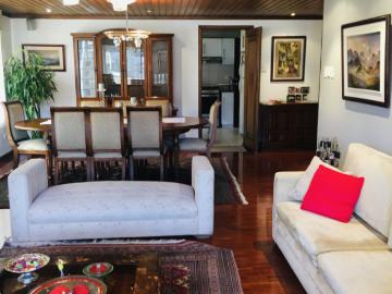 Vendo departamento en excelente ubicación de Quito