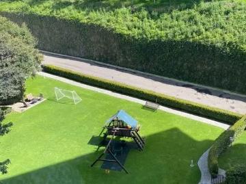 VENDO DEPARTAMENTO EN FAIRWAY LOMAS COUNTRY