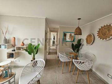 Vendo departamento en Herradura oriente, Coquimbo | 3 Dormitorios por 4150.00 en Coquimbo