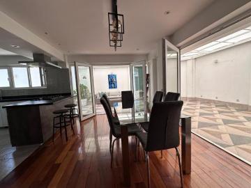VENDO DEPARTAMENTO EN JR. ALFRED ROSENBLAT, URB. HUERTOS DE SAN ANTONIO – SURCO