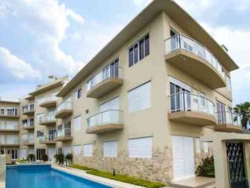 VENDO DEPARTAMENTO EN OLON