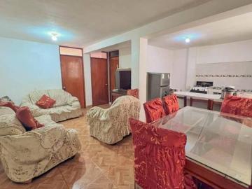 VENDO DEPARTAMENTO EN LOS OLIVOS PUERTAS DE PRO Id: 3 7 5 9 2