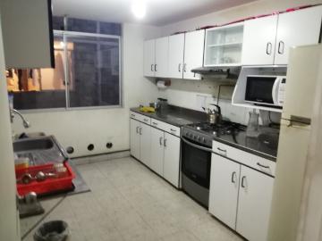 Vendo departamento en los condominios del parques del agustino