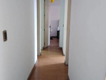 VENDO DEPARTAMENTO EN LA AV. EL POLO MONTERRICO SURCO
