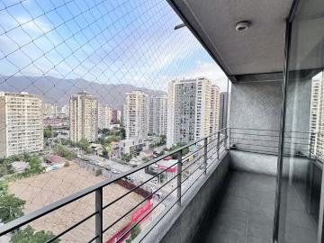 Vendo departamento en la florida | 3 dormitorios por 3800.00 en La Florida