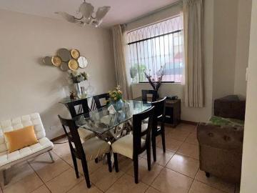 Vendo departamento en la molina