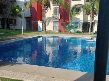 VENDO DEPARTAMENTO EN LA ZONA DEL AEROPUERTO
