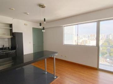 vendo departamento en lince