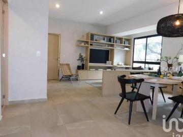 VENDO DEPARTAMENTO EN LINDAVISTA, GUSTAVO A. MADERO, CDMX