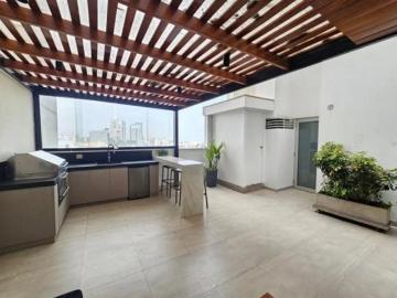 VENDO DEPA EQUIPADO Y AMOBLADO