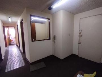 VENDO DEPARTAMENTO EN MIRAFLORES