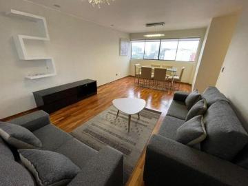Vendo Departamento en Miraflores Limite con Barranco Frente a UTEC