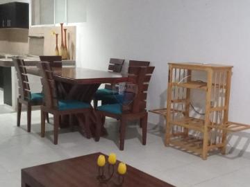 Vendo departamento en Salinas
